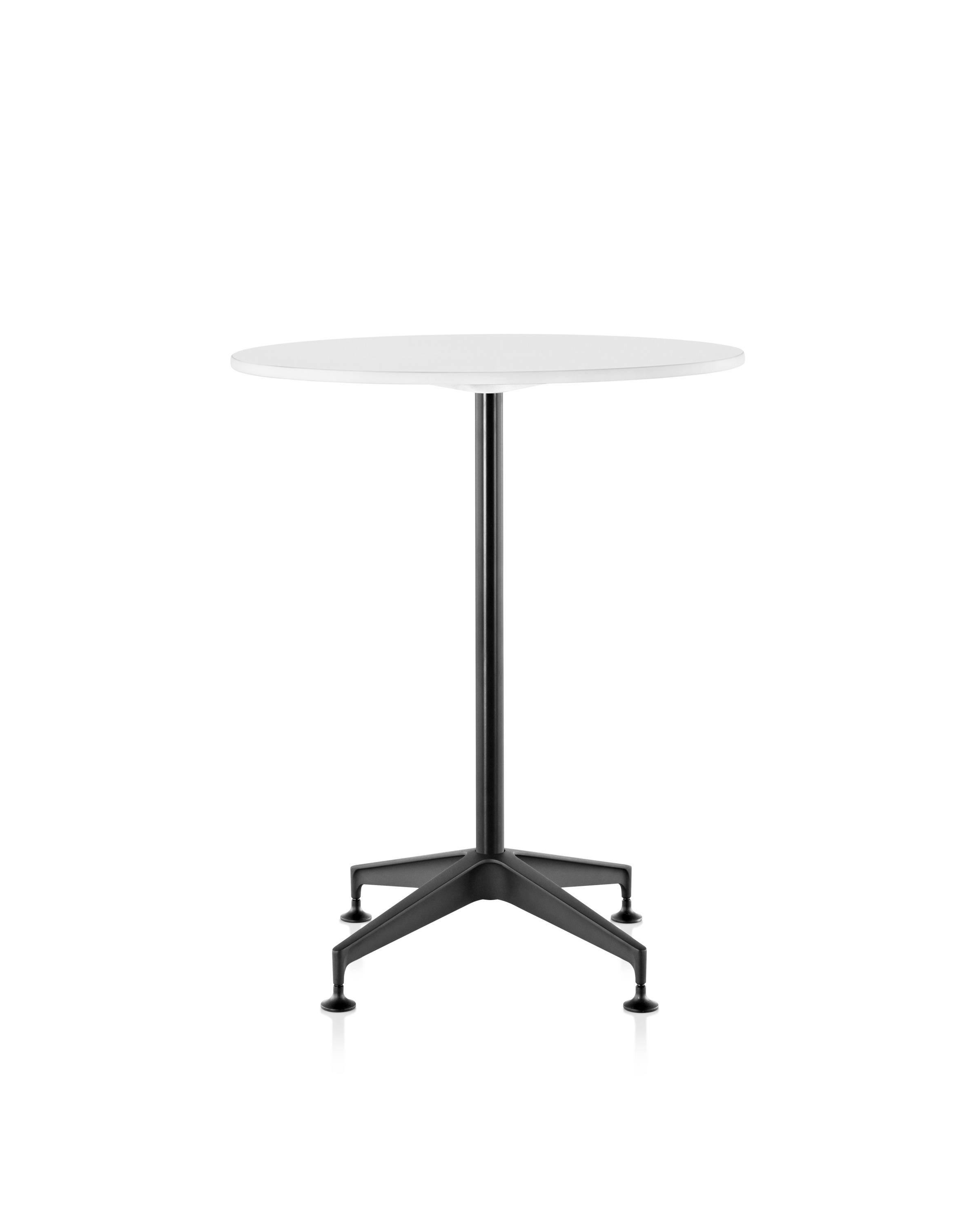 会议台|实木洽谈台|办公火狐官方网站|火狐HUOHU（中国）火狐官方网站|塞图高脚台